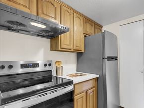 11643 100th Avenue NE B3, Kirkland WA 98034