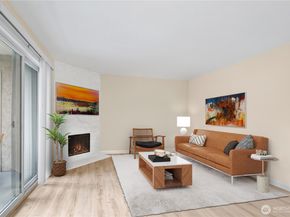 11643 100th Avenue NE B3, Kirkland WA 98034