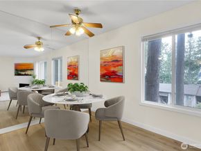 11643 100th Avenue NE B3, Kirkland WA 98034