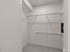 1760 NW 56th St 322, Seattle WA 98107