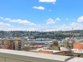 1760 NW 56th St 322, Seattle WA 98107