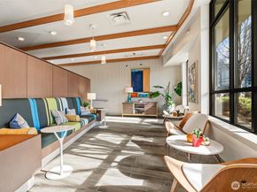 1760 NW 56th St 322, Seattle WA 98107