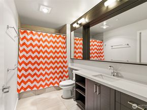 1760 NW 56th St 322, Seattle WA 98107