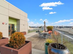 1760 NW 56th St 322, Seattle WA 98107