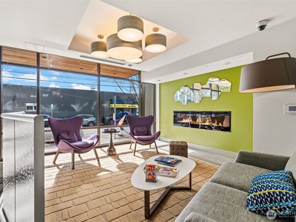 1760 NW 56th St 322, Seattle WA 98107