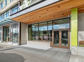 1760 NW 56th St 322, Seattle WA 98107