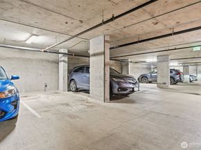 1760 NW 56th St 322, Seattle WA 98107