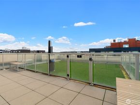 1760 NW 56th St 322, Seattle WA 98107