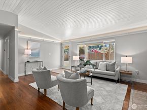 17004 11th Avenue NE, Shoreline WA 98155