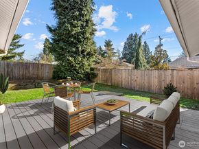 17004 11th Avenue NE, Shoreline WA 98155