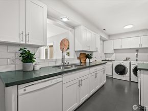 17004 11th Avenue NE, Shoreline WA 98155