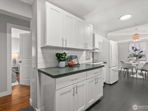 17004 11th Avenue NE, Shoreline WA 98155