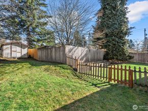 17004 11th Avenue NE, Shoreline WA 98155