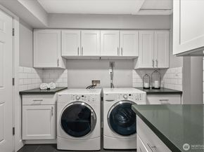 17004 11th Avenue NE, Shoreline WA 98155