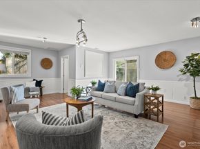 17004 11th Avenue NE, Shoreline WA 98155