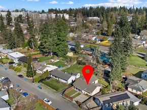 17004 11th Avenue NE, Shoreline WA 98155