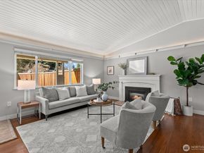 17004 11th Avenue NE, Shoreline WA 98155