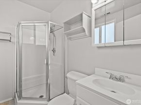 17004 11th Avenue NE, Shoreline WA 98155