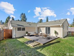 17004 11th Avenue NE, Shoreline WA 98155