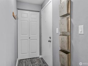 6700 NE 182nd Street C104, Kenmore WA 98028