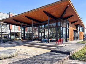 6700 NE 182nd Street C104, Kenmore WA 98028