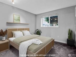 6700 NE 182nd Street C104, Kenmore WA 98028