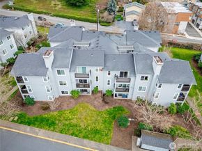 6700 NE 182nd Street C104, Kenmore WA 98028