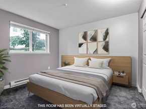 6700 NE 182nd Street C104, Kenmore WA 98028