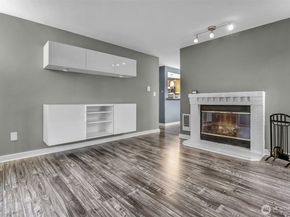 6700 NE 182nd Street C104, Kenmore WA 98028