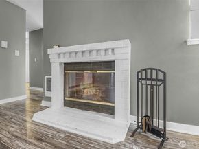 6700 NE 182nd Street C104, Kenmore WA 98028