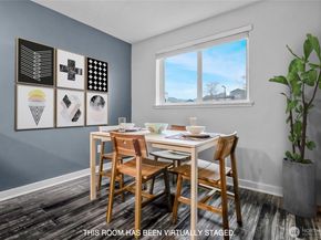 6700 NE 182nd Street C104, Kenmore WA 98028