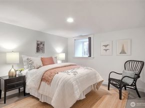 11271 35th Avenue SW, Seattle WA 98146