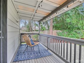 11271 35th Avenue SW, Seattle WA 98146