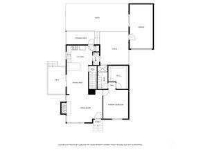 11271 35th Avenue SW, Seattle WA 98146