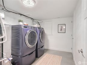 11271 35th Avenue SW, Seattle WA 98146