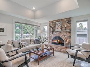 11271 35th Avenue SW, Seattle WA 98146