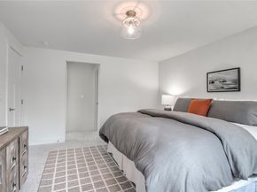 11271 35th Avenue SW, Seattle WA 98146