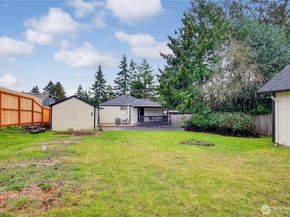 11271 35th Avenue SW, Seattle WA 98146