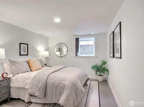 11271 35th Avenue SW, Seattle WA 98146