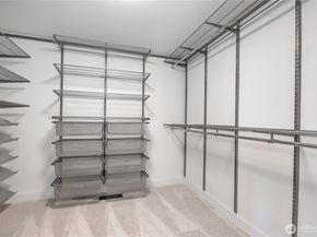 11271 35th Avenue SW, Seattle WA 98146