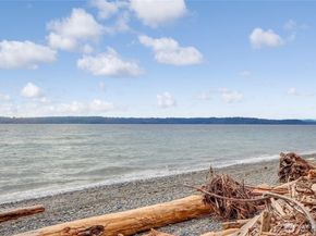 11271 35th Avenue SW, Seattle WA 98146