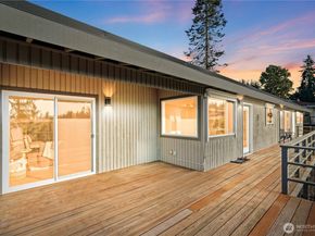 29603 1st Avenue S, Federal Way WA 98003