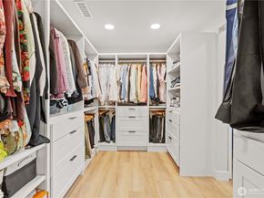 29603 1st Avenue S, Federal Way WA 98003