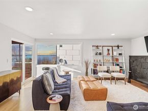 29603 1st Avenue S, Federal Way WA 98003