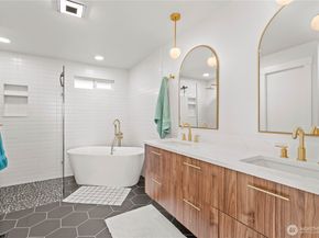 29603 1st Avenue S, Federal Way WA 98003