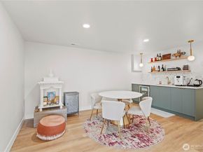 29603 1st Avenue S, Federal Way WA 98003