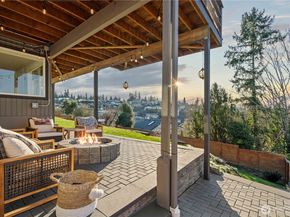 29603 1st Avenue S, Federal Way WA 98003