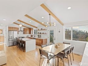 29603 1st Avenue S, Federal Way WA 98003