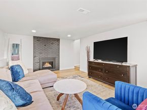 29603 1st Avenue S, Federal Way WA 98003