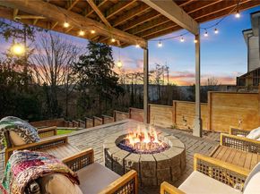 29603 1st Avenue S, Federal Way WA 98003